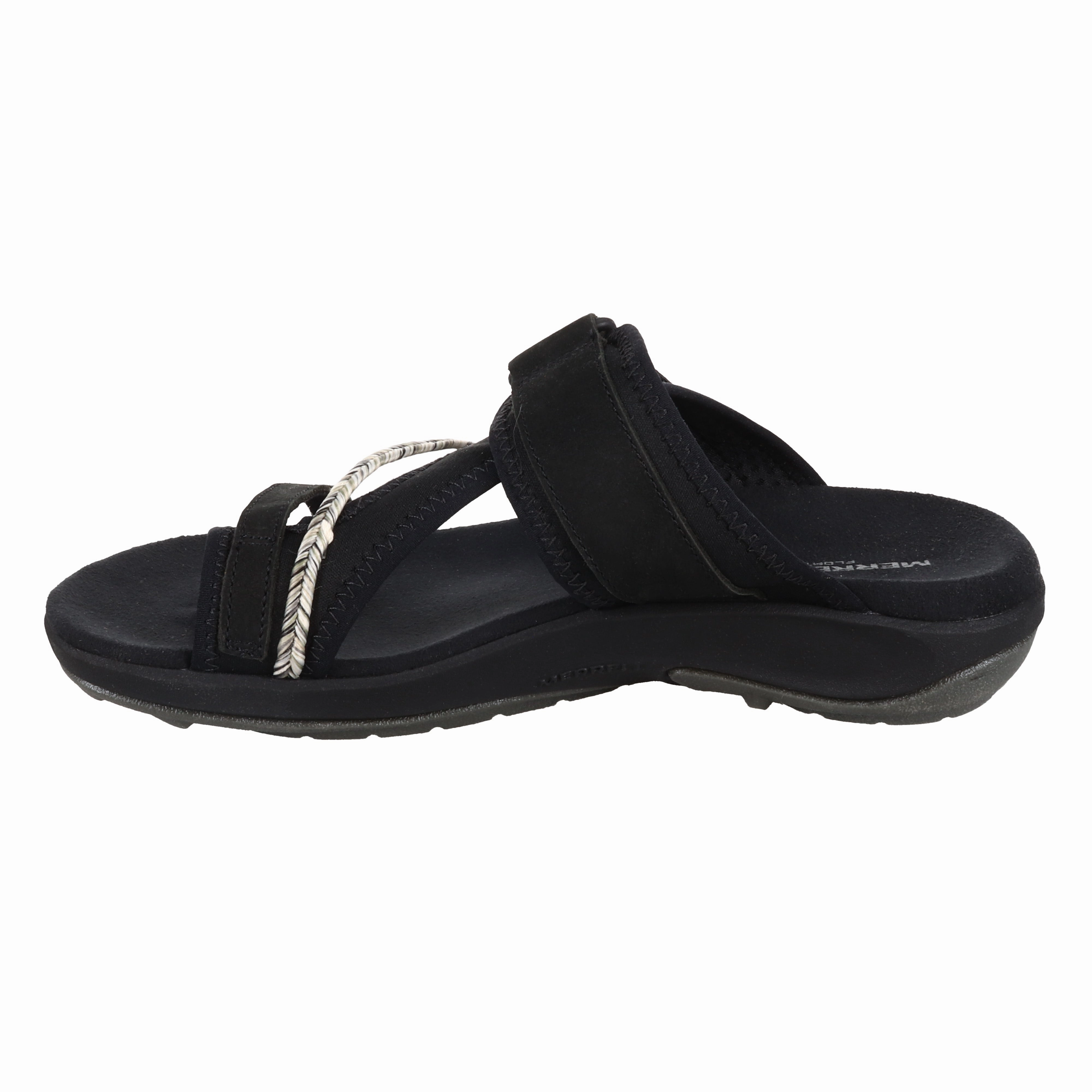 Shoes Merrell Women's Terran 4 Post