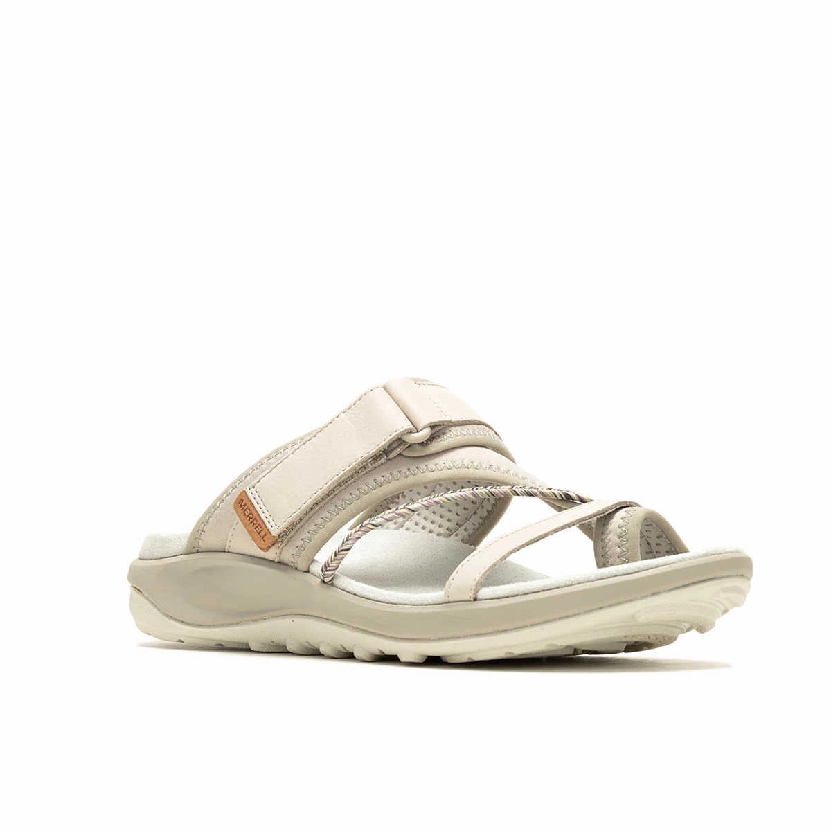 Shoes Merrell Women's Terran 4 Post