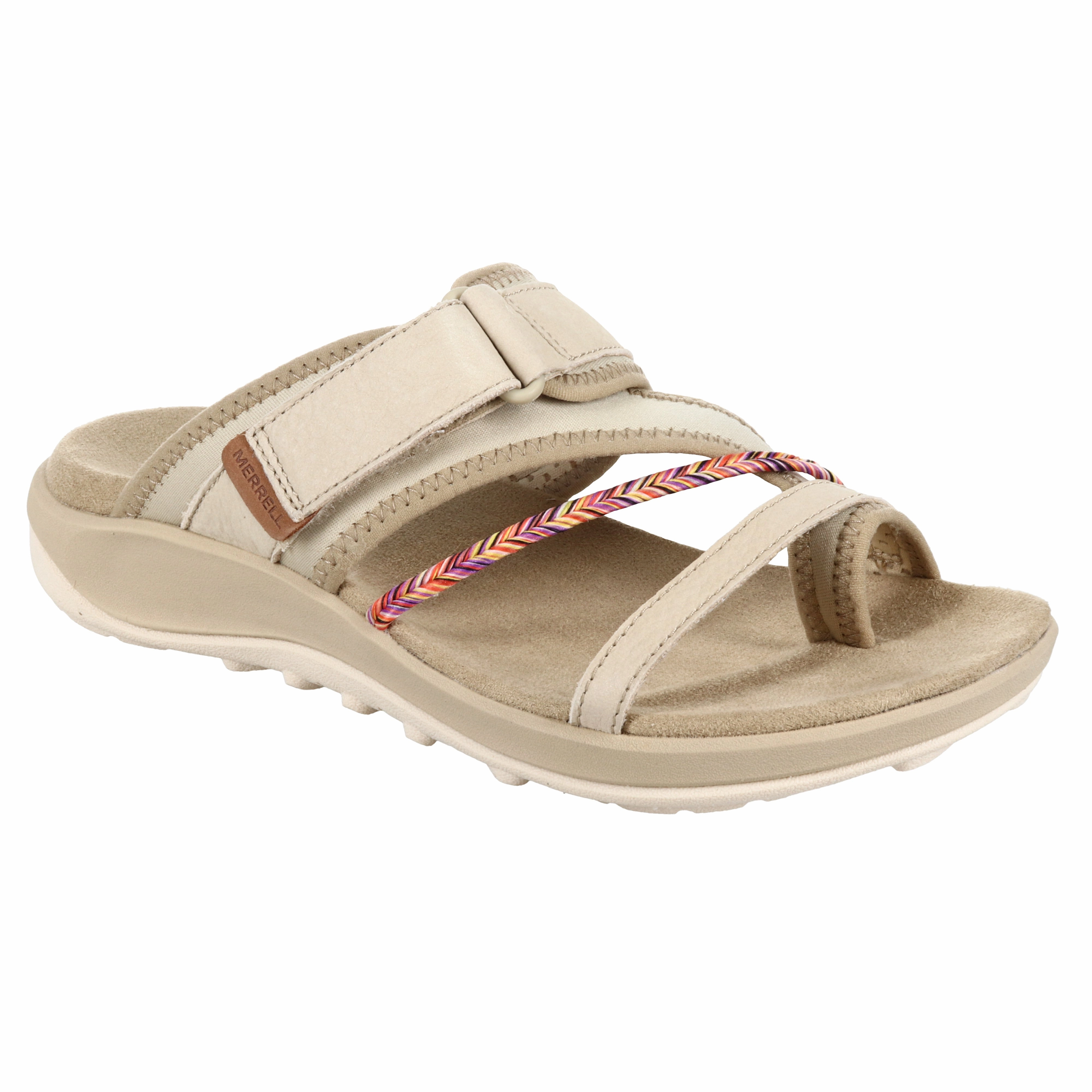 Shoes Merrell Women's Terran 4 Post
