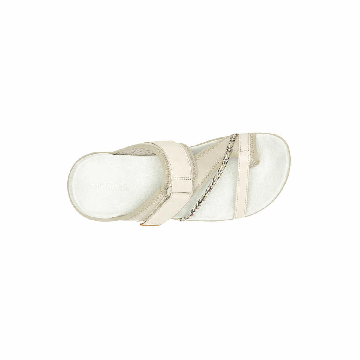 Shoes Merrell Women's Terran 4 Post