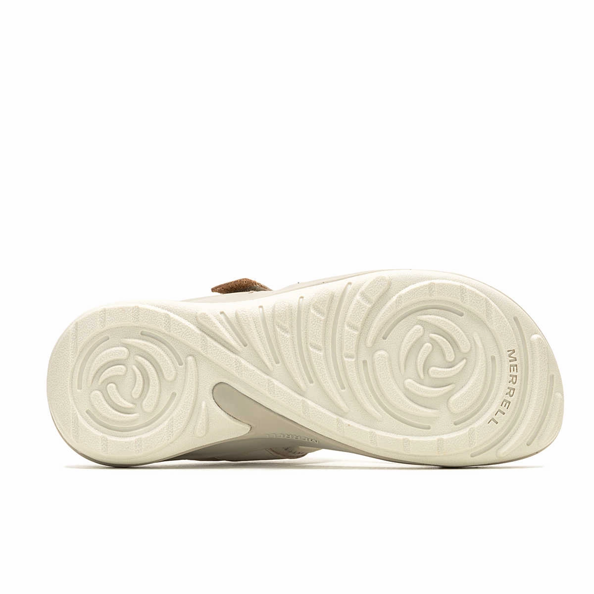Shoes Merrell Women's Terran 4 Post