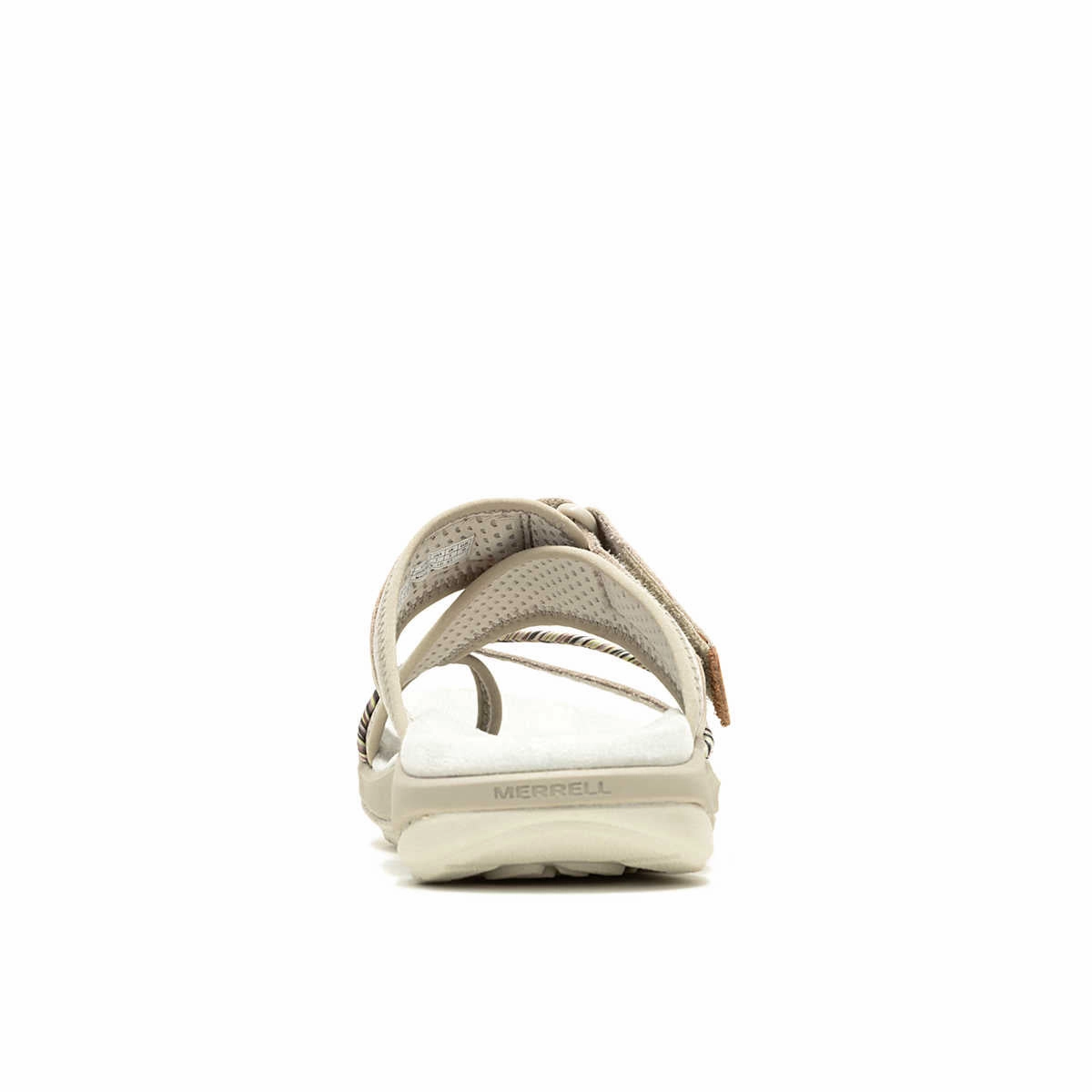 Shoes Merrell Women's Terran 4 Post