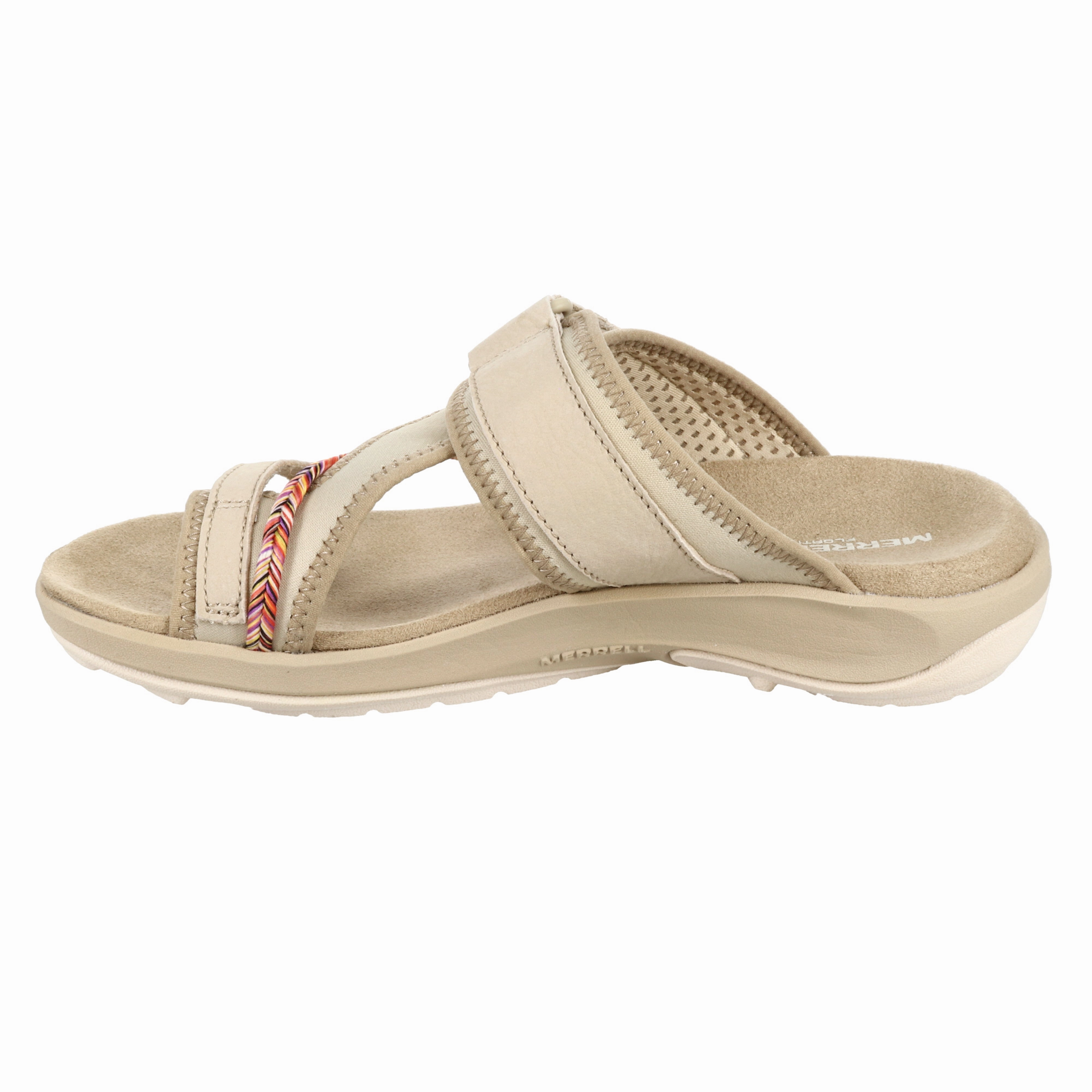 Shoes Merrell Women's Terran 4 Post