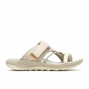 Shoes Merrell Women's Terran 4 Post