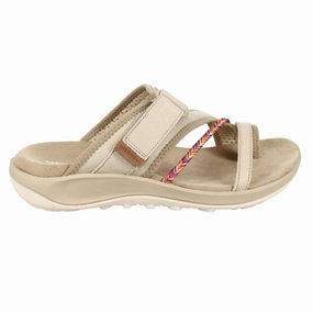 Shoes Merrell Women's Terran 4 Post