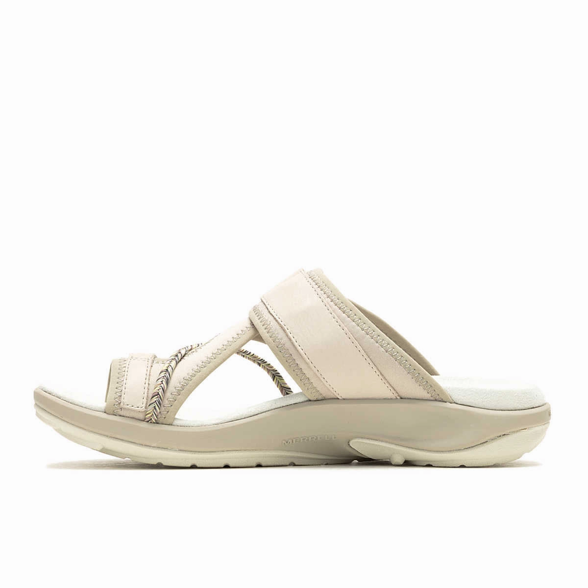 Shoes Merrell Women's Terran 4 Post