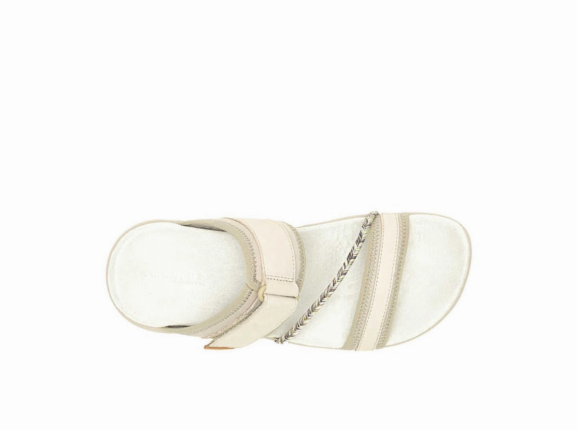 Shoes Merrell Women's Terran 4 Slide