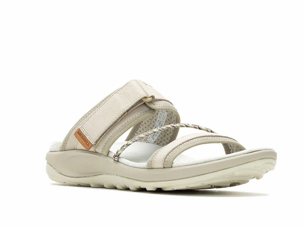 Shoes Merrell Women's Terran 4 Slide