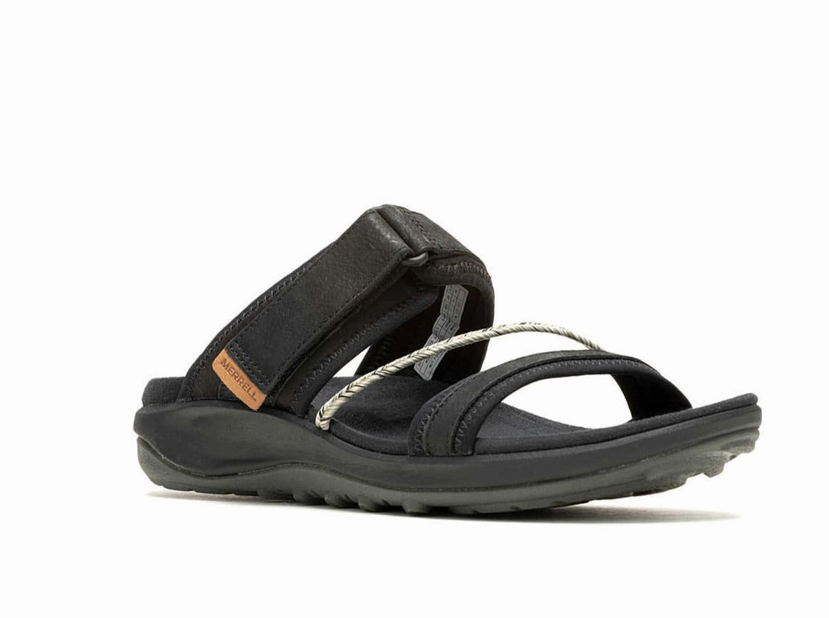 Shoes Merrell Women's Terran 4 Slide