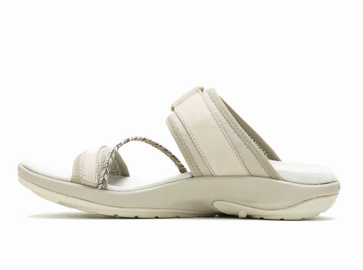 Shoes Merrell Women's Terran 4 Slide