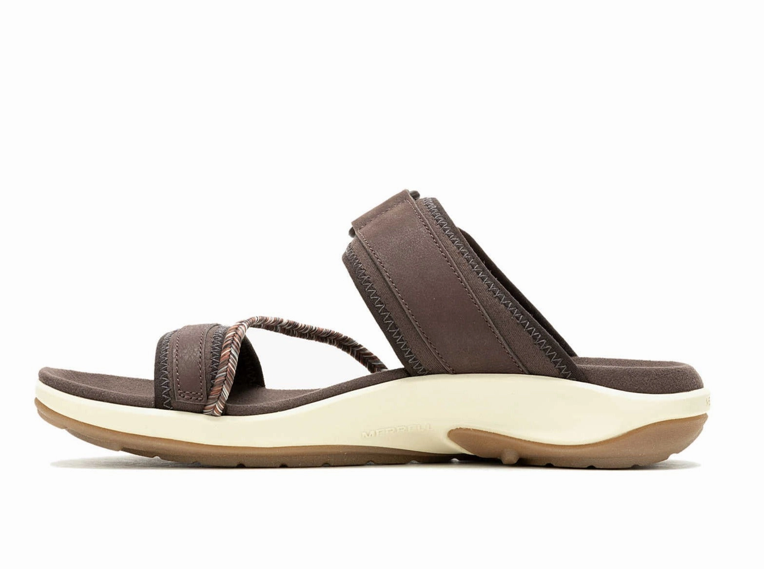 Shoes Merrell Women's Terran 4 Slide