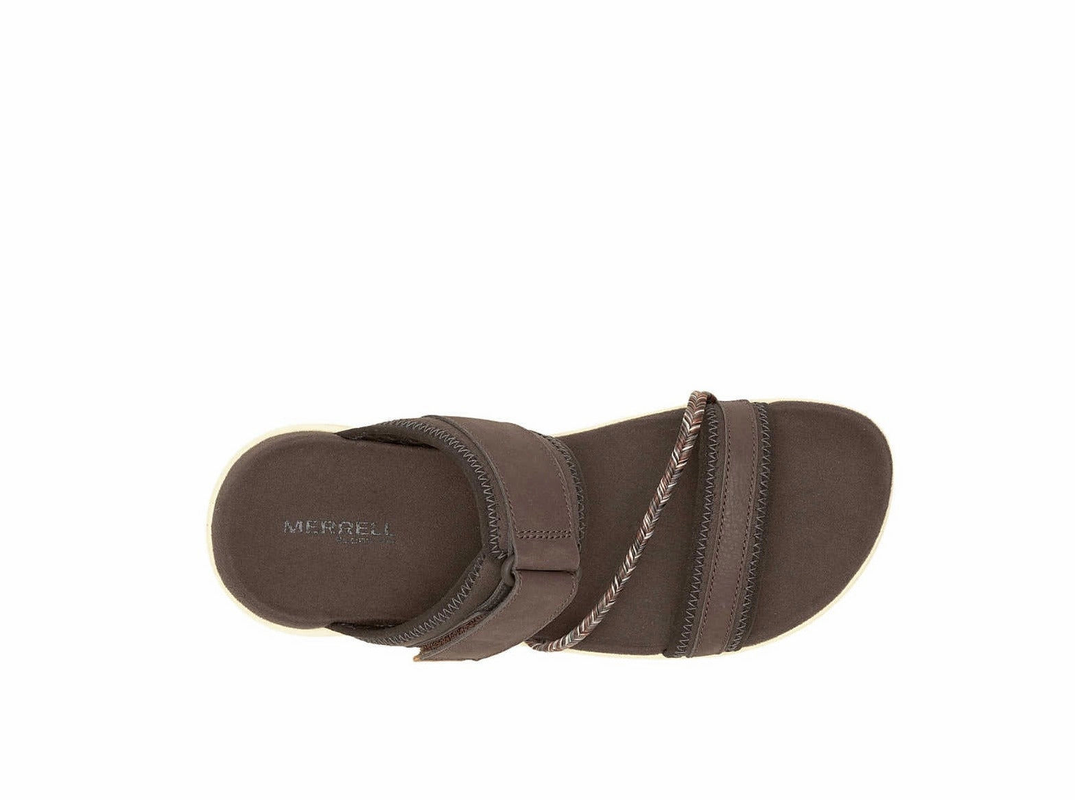 Shoes Merrell Women's Terran 4 Slide