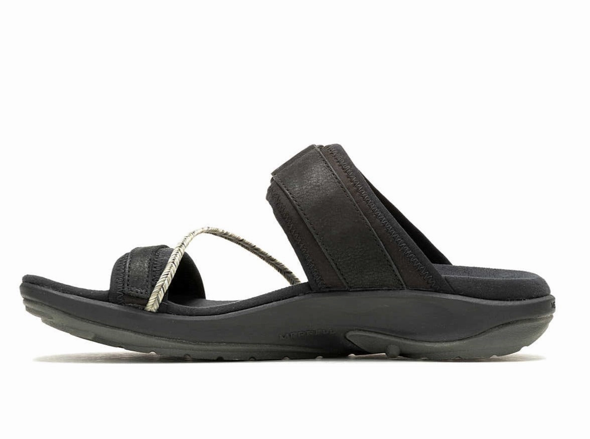 Shoes Merrell Women's Terran 4 Slide