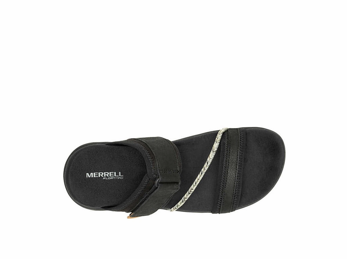 Shoes Merrell Women's Terran 4 Slide