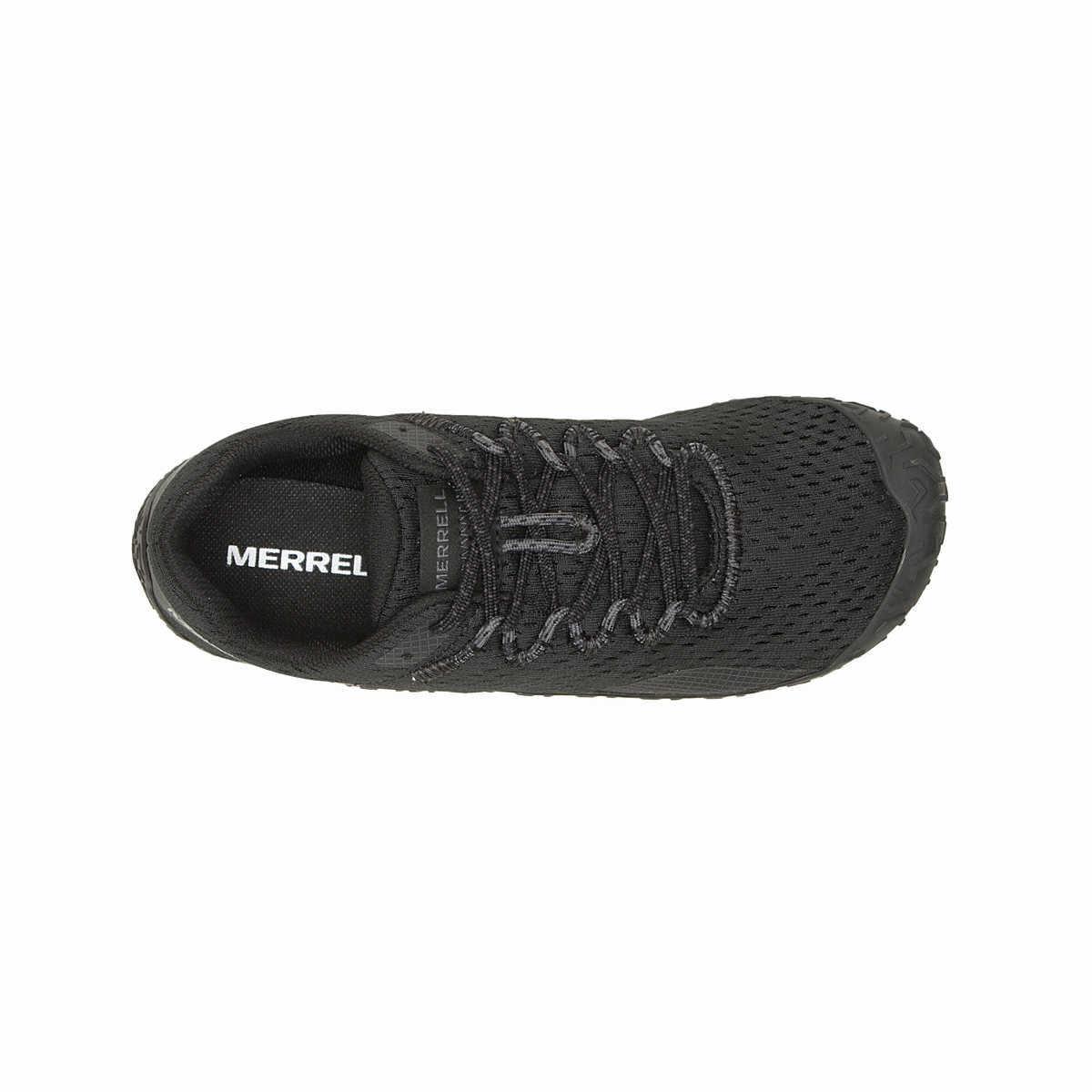 Shoes Merrell Women's Vapor Glove 6