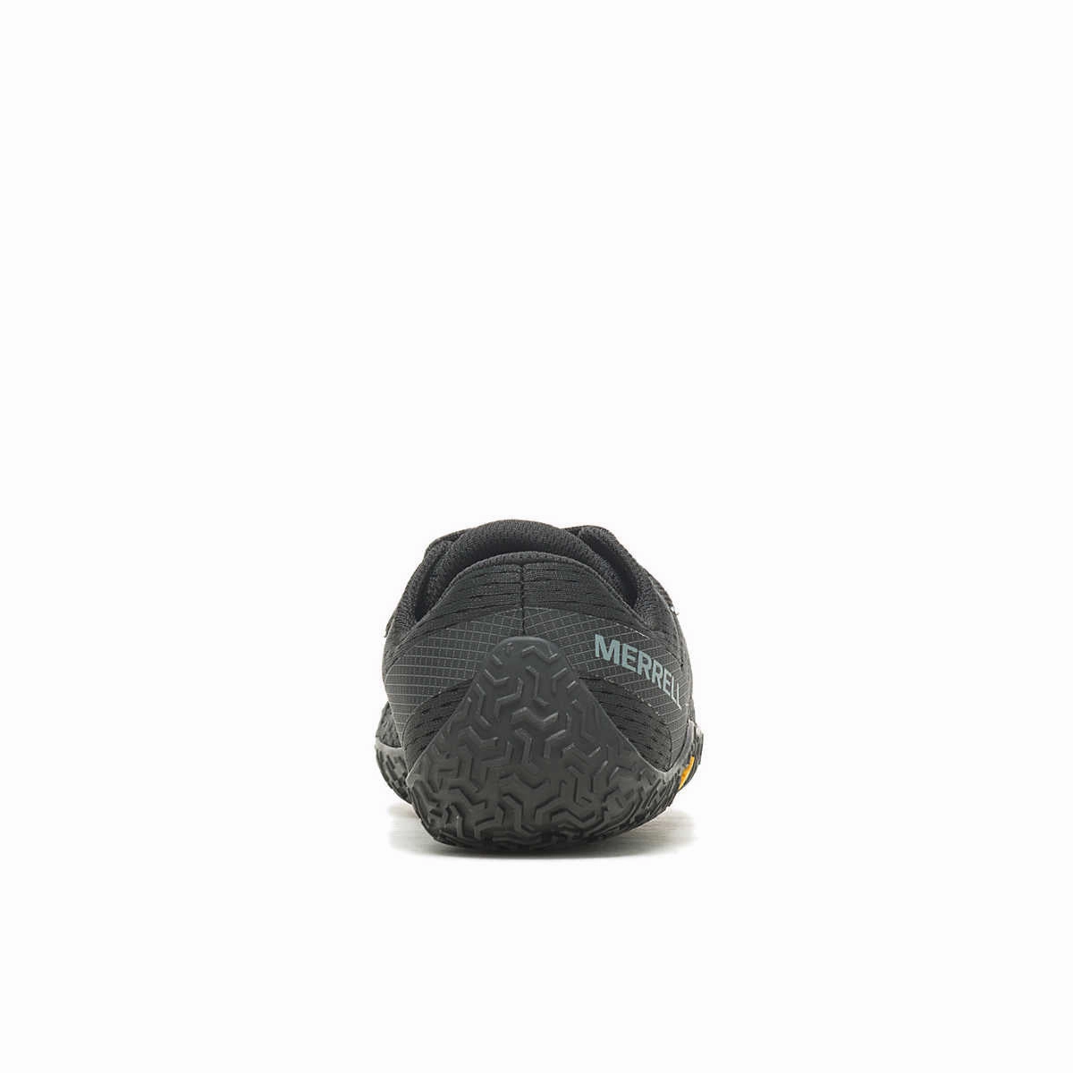 Shoes Merrell Women's Vapor Glove 6