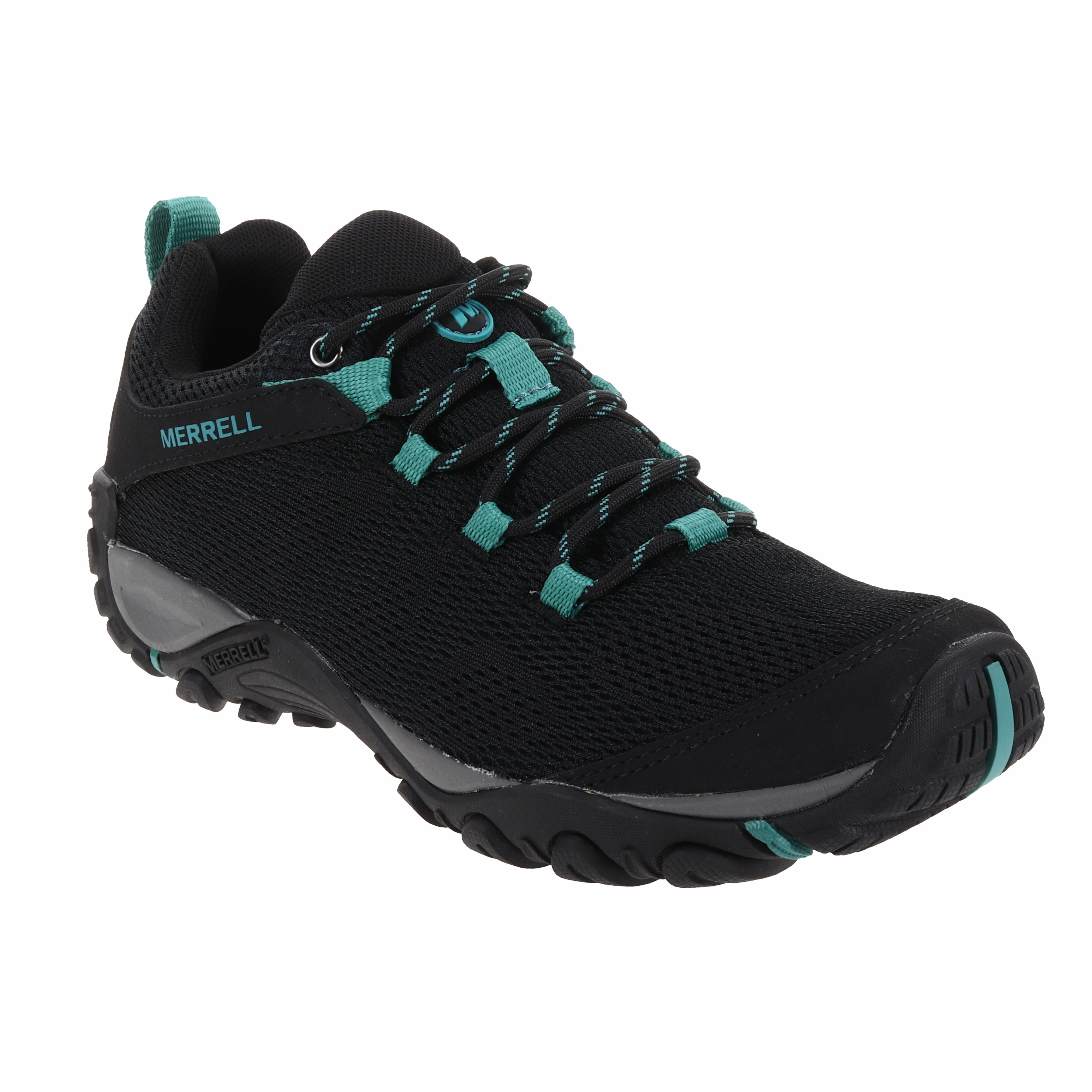 Shoes Merrell Women's Yokota 2 E-Mesh