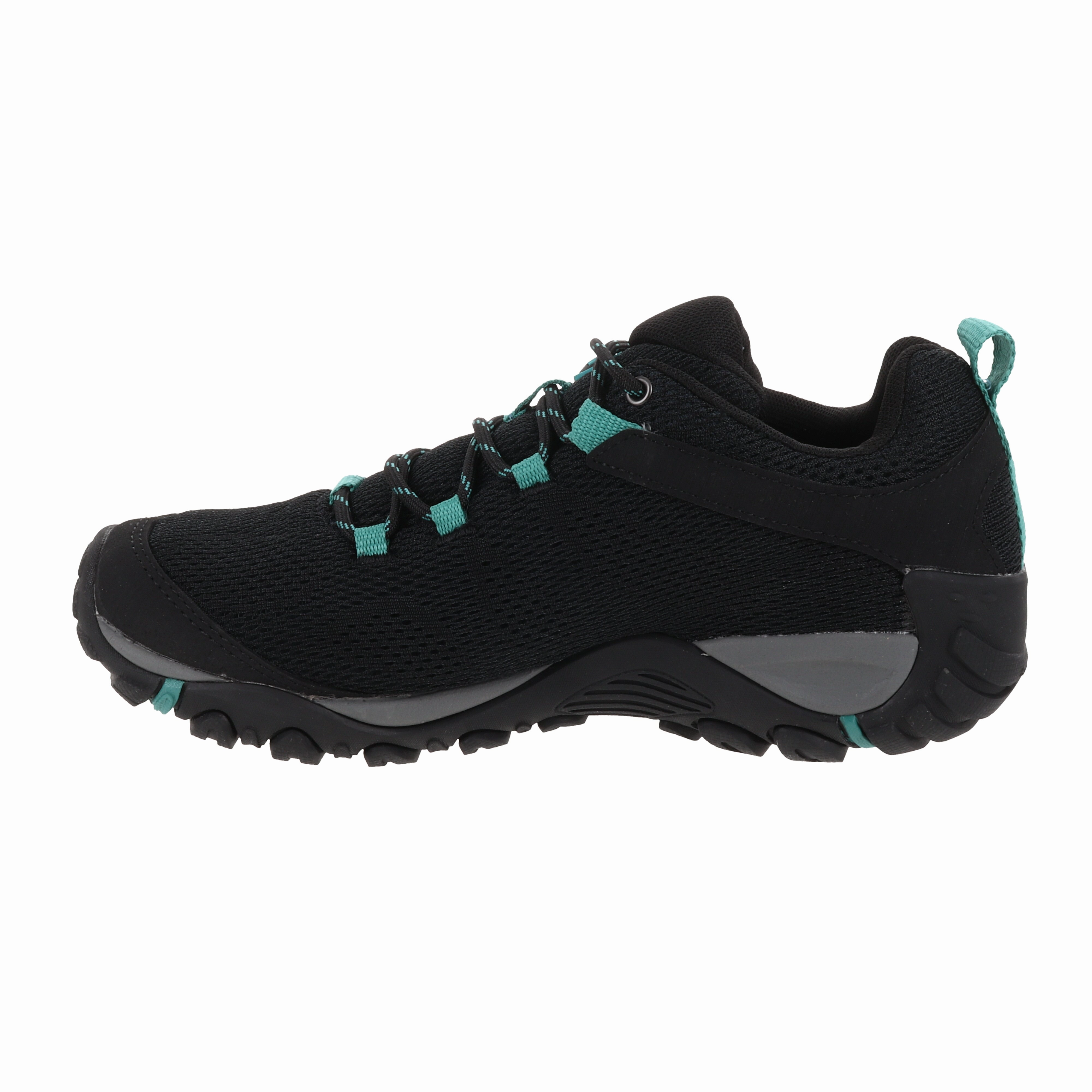 Shoes Merrell Women's Yokota 2 E-Mesh