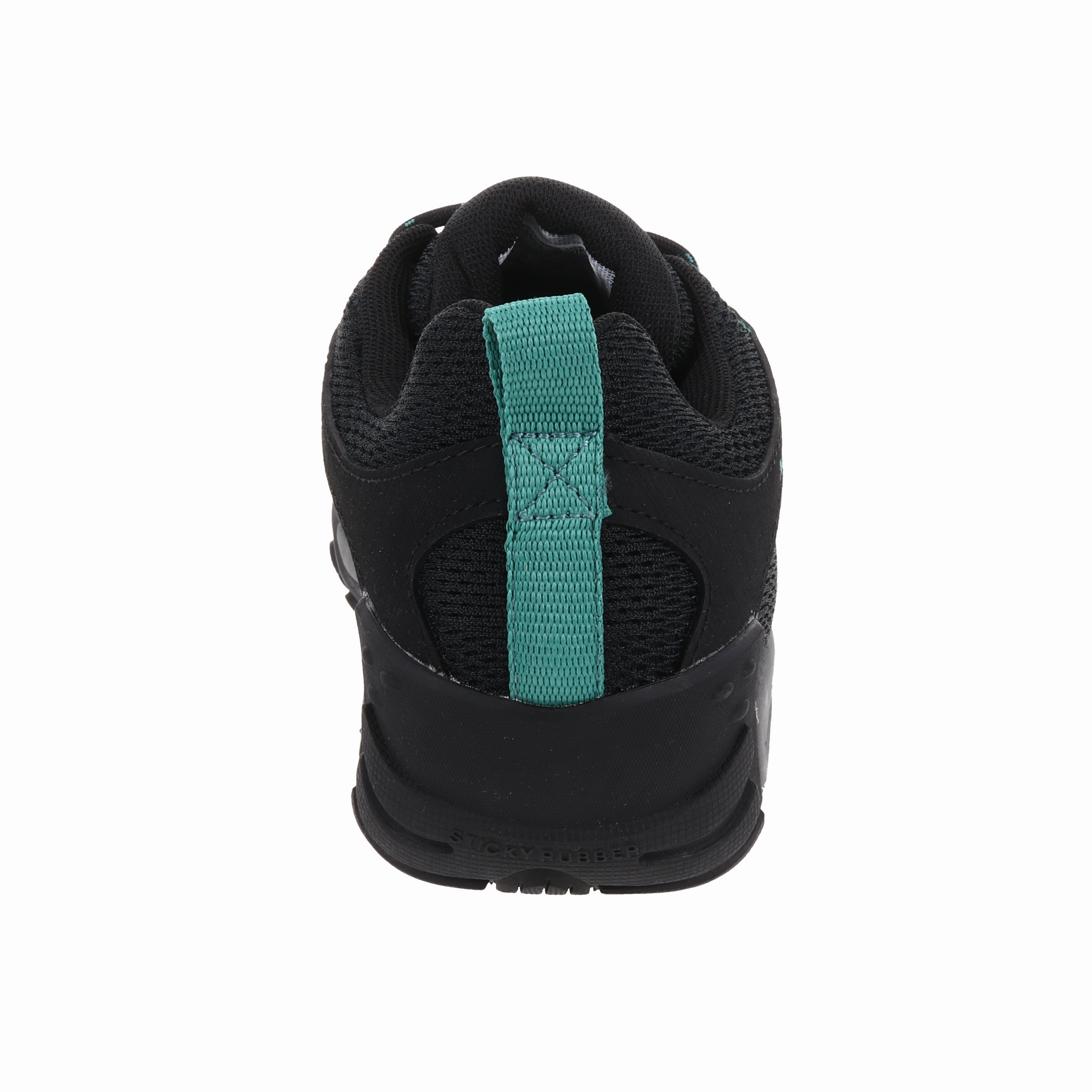 Shoes Merrell Women's Yokota 2 E-Mesh