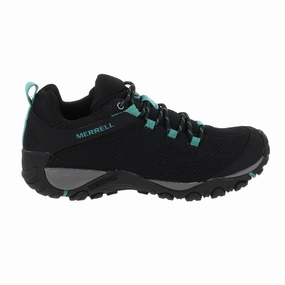 Shoes Merrell Women's Yokota 2 E-Mesh