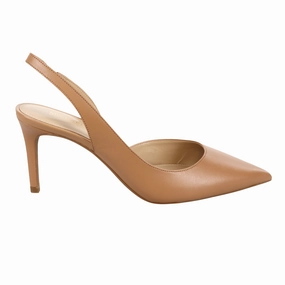 Shoes Michael Kors Women Women's Alina Flex Sling Pump