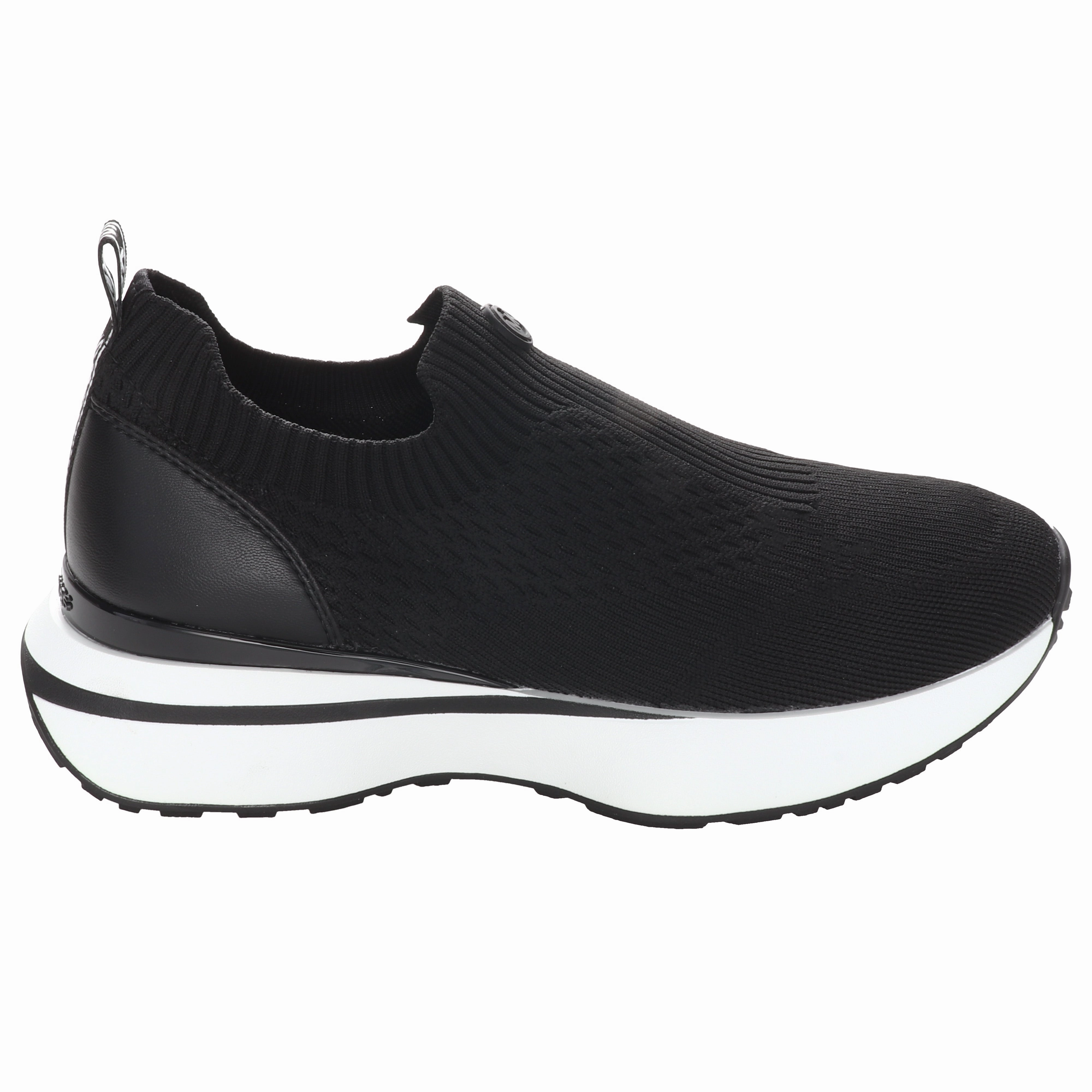 Shoes Michael Kors Women Women's Ari Slip On