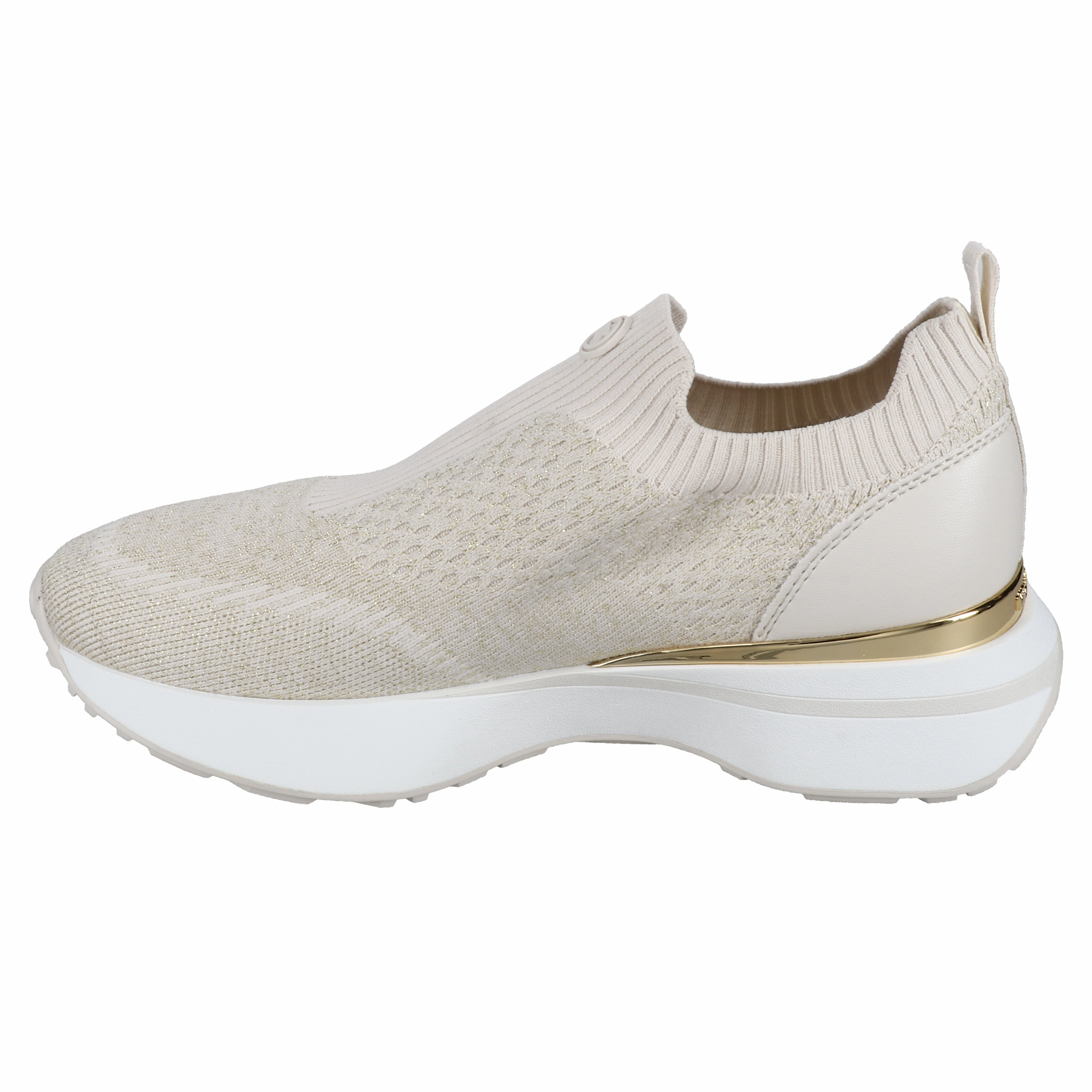 Shoes Michael Kors Women Women's Ari Slip On