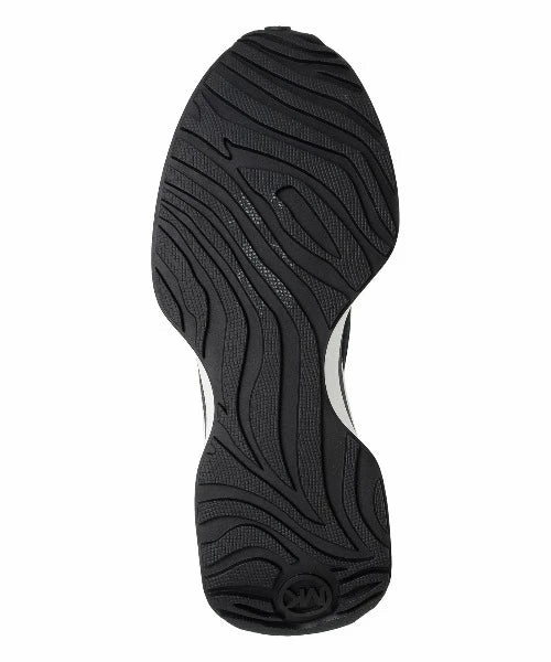 Shoes Michael Kors Women Women's Ari Slip On