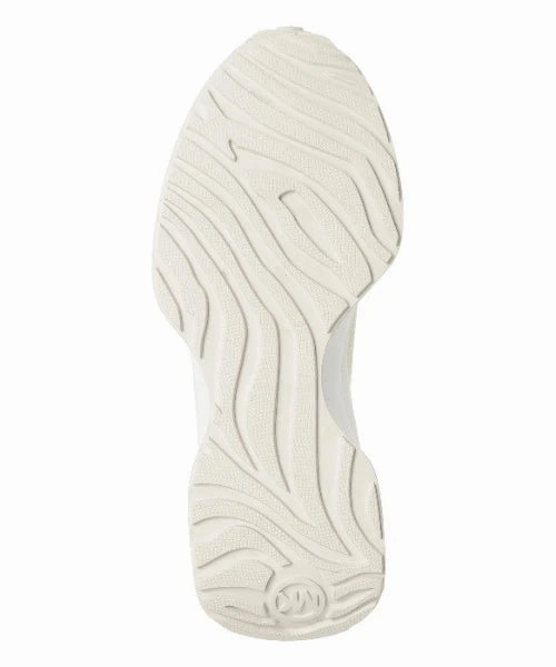 Shoes Michael Kors Women Women's Ari Slip On