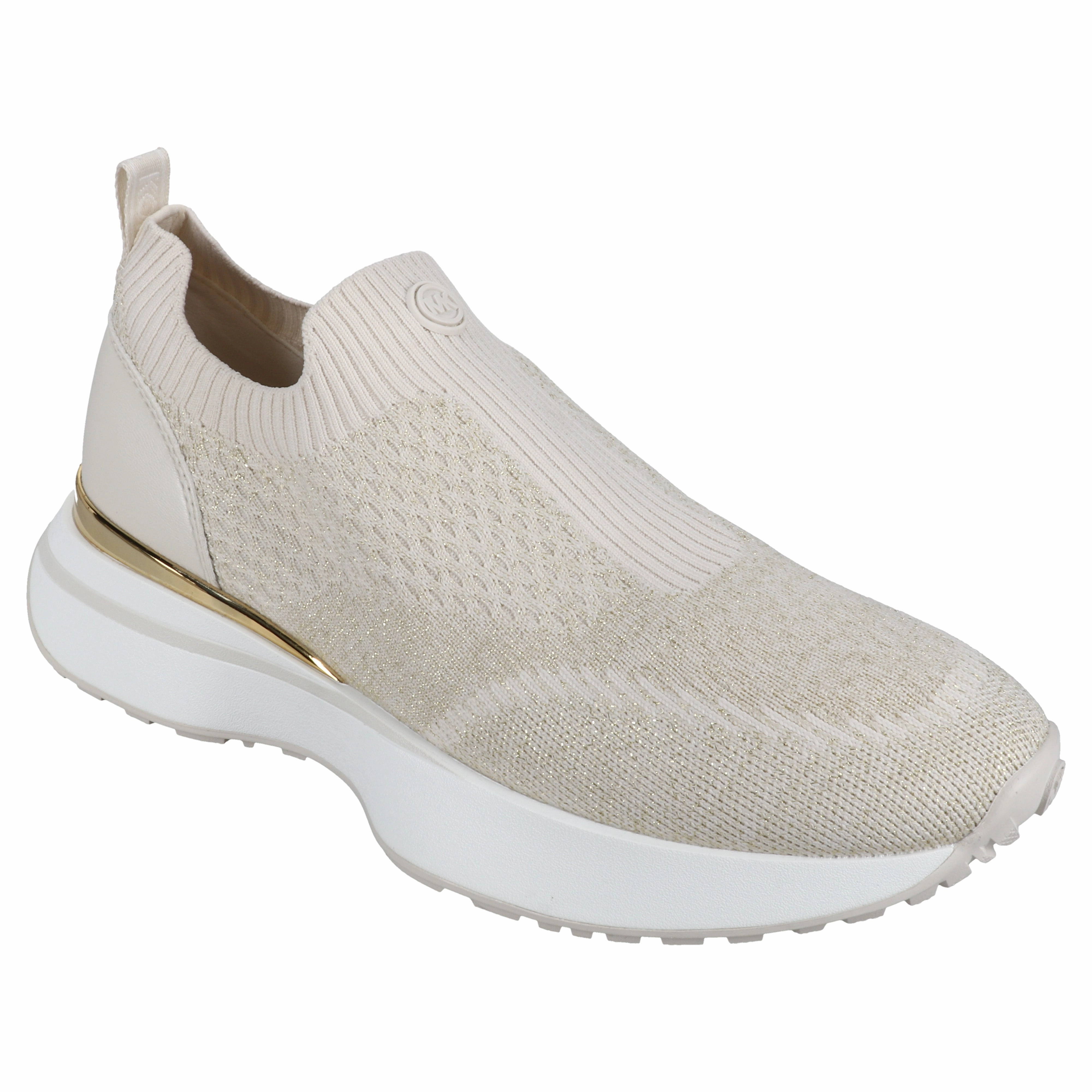 Shoes Michael Kors Women Women's Ari Slip On