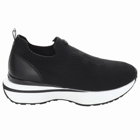 Shoes Michael Kors Women Women's Ari Slip On