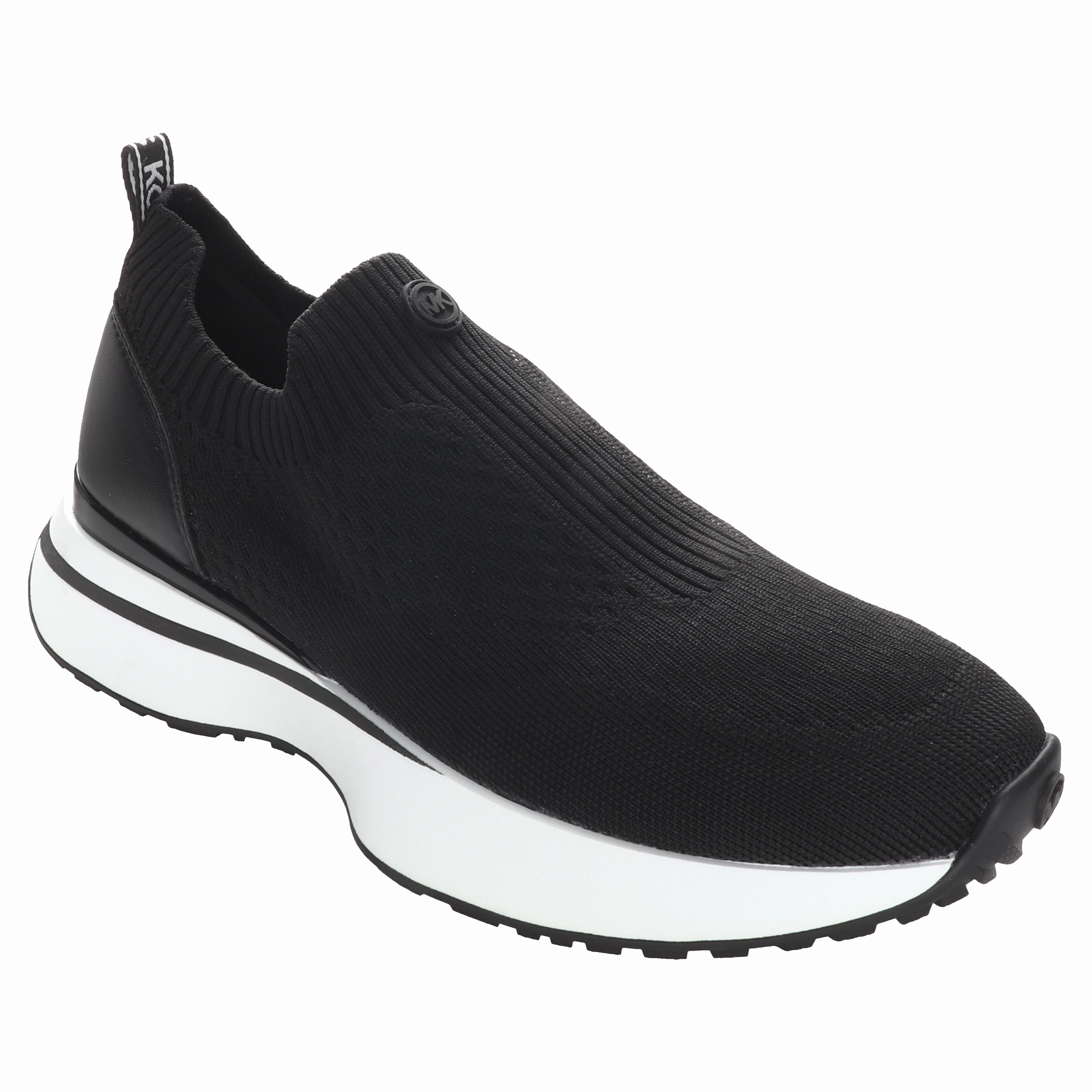 Shoes Michael Kors Women Women's Ari Slip On