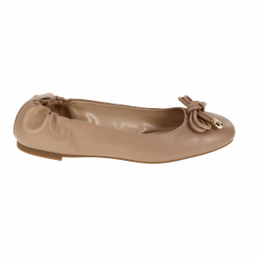 Shoes Michael Kors Women Women's Astra Flex Ballet