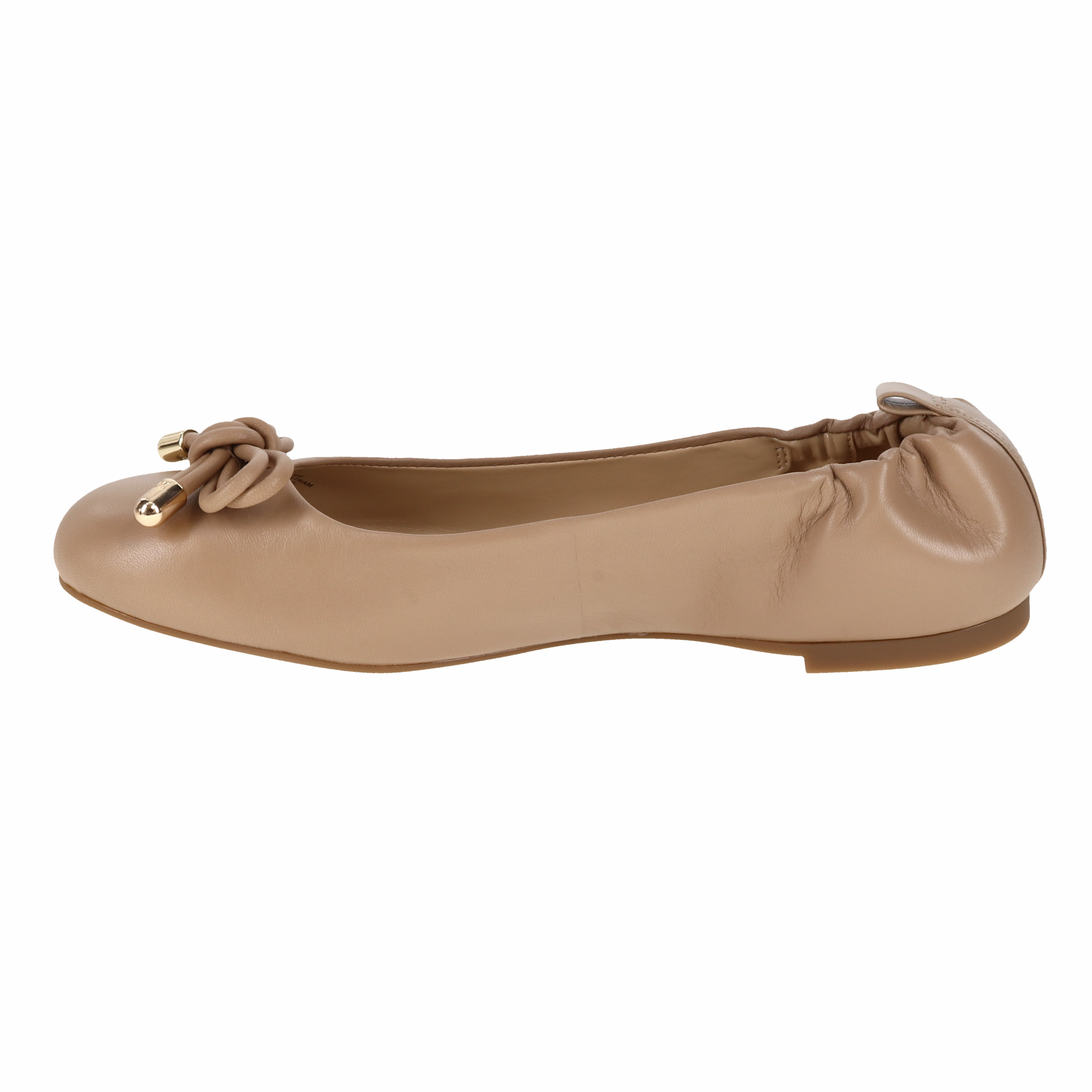 Shoes Michael Kors Women Women's Astra Flex Ballet