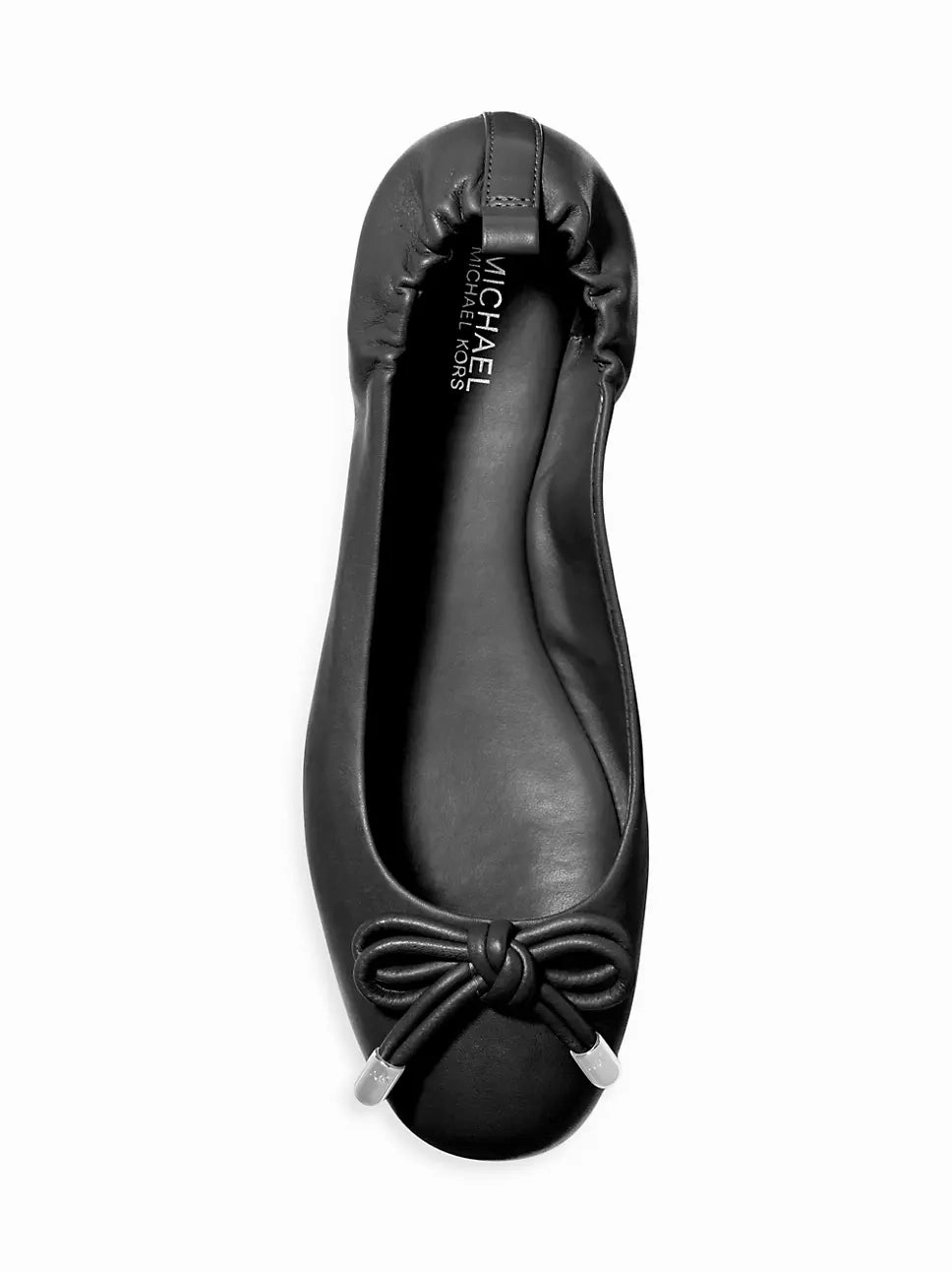Shoes Michael Kors Women Women's Astra Flex Ballet