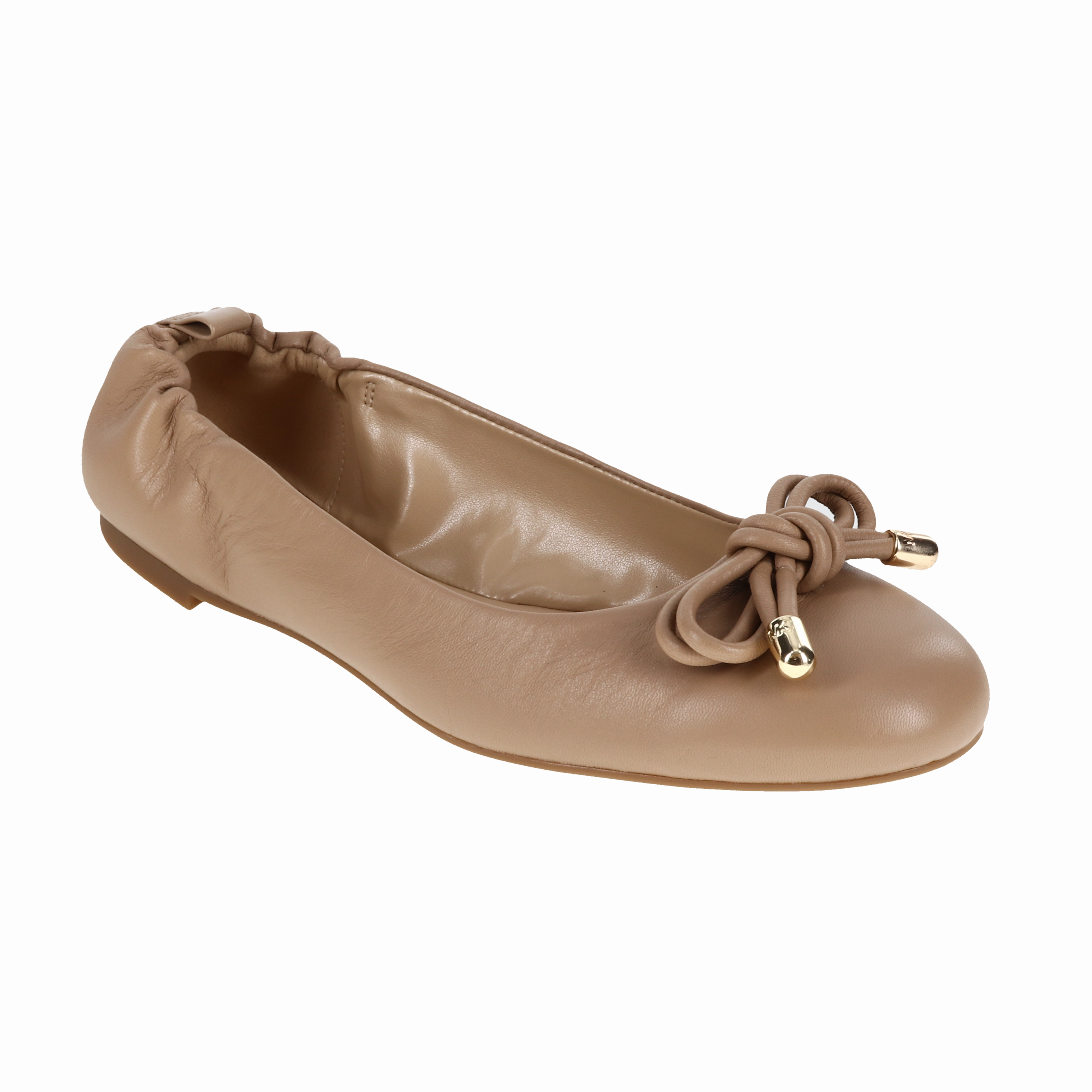 Shoes Michael Kors Women Women's Astra Flex Ballet