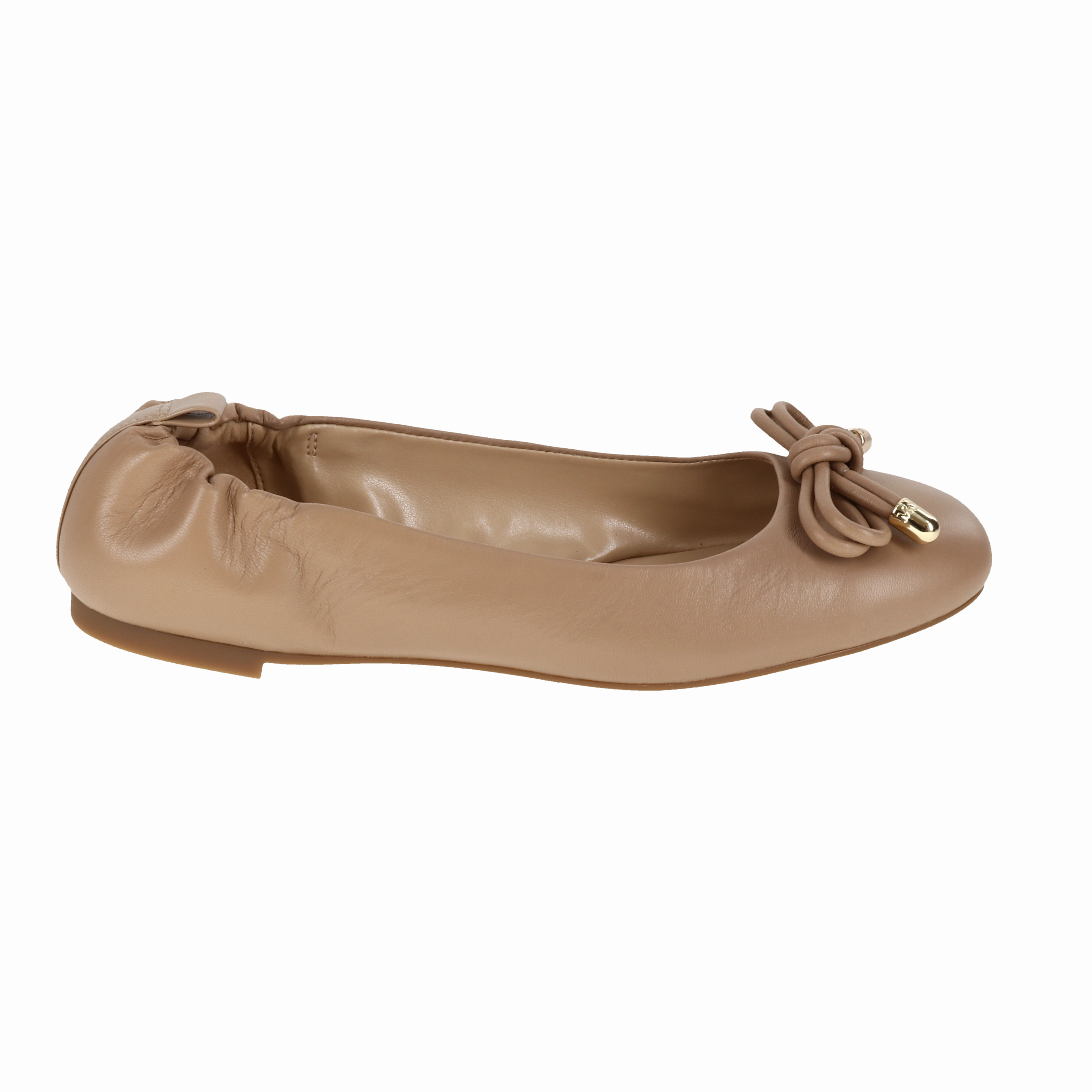 Shoes Michael Kors Women Women's Astra Flex Ballet