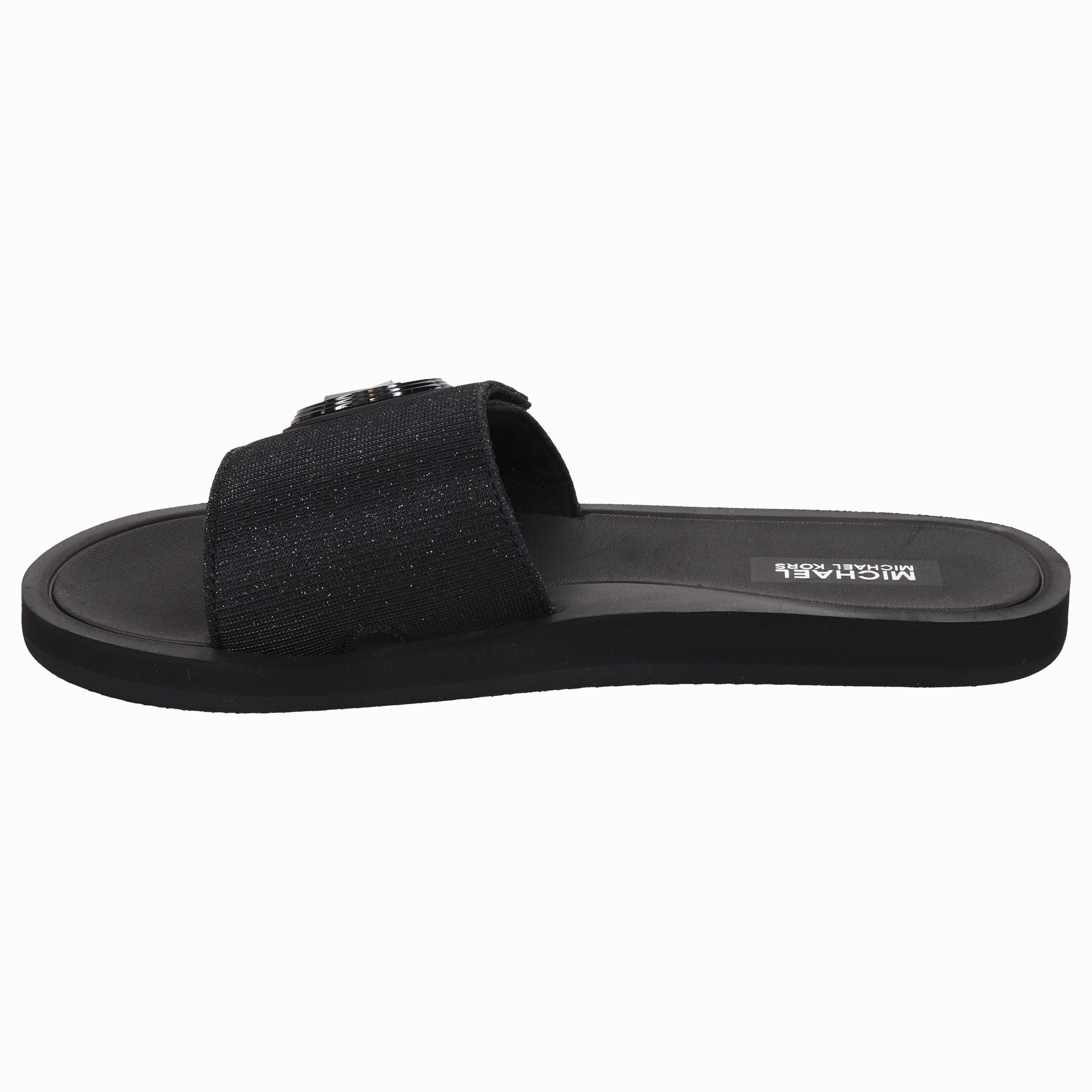 Shoes Michael Kors Women Women's Charm Slide
