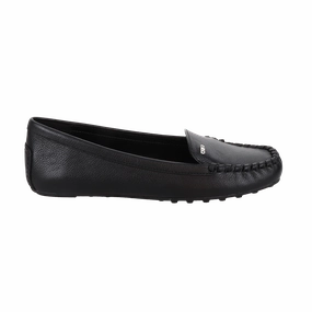 Shoes Michael Kors Women Women's Eve Moc