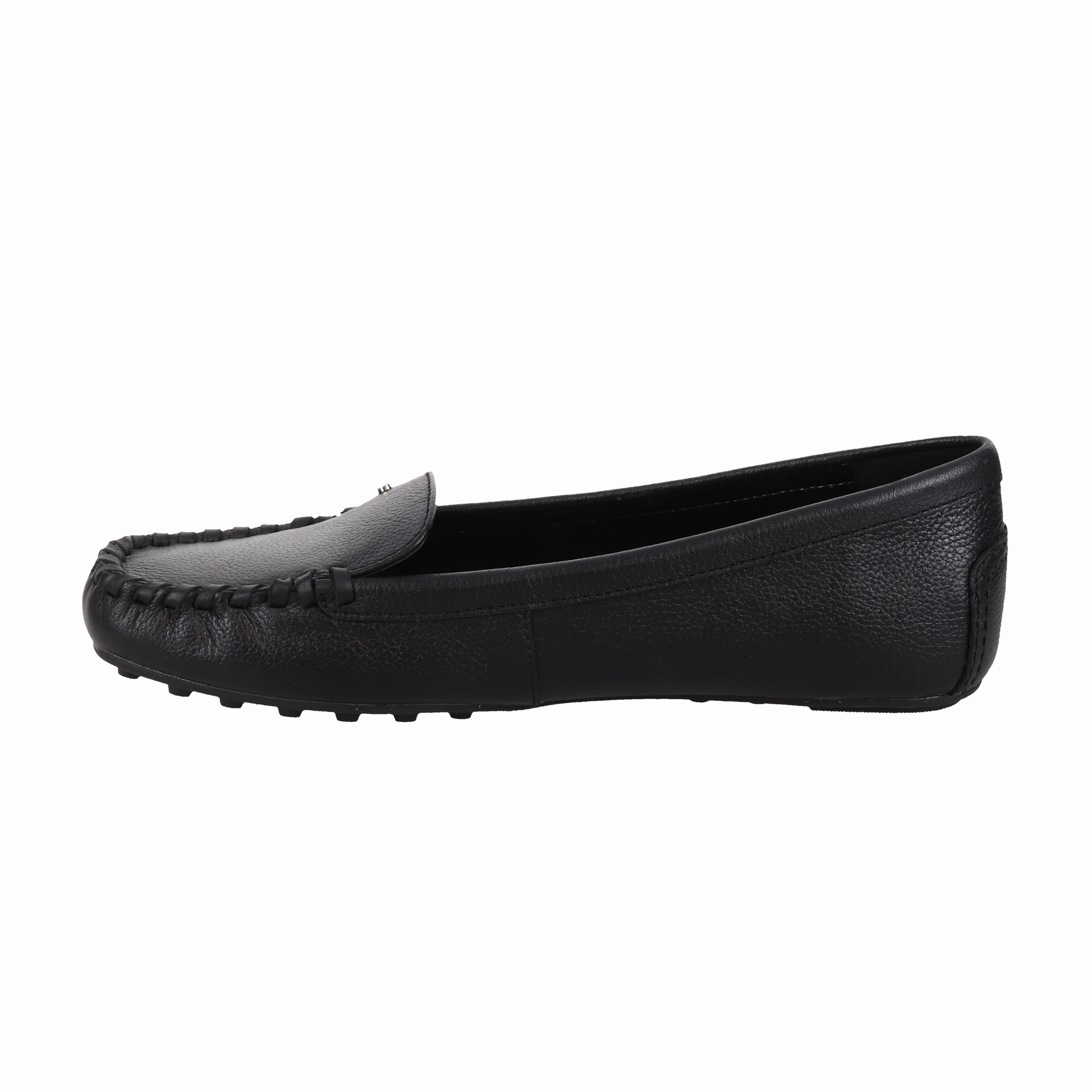 Shoes Michael Kors Women Women's Eve Moc