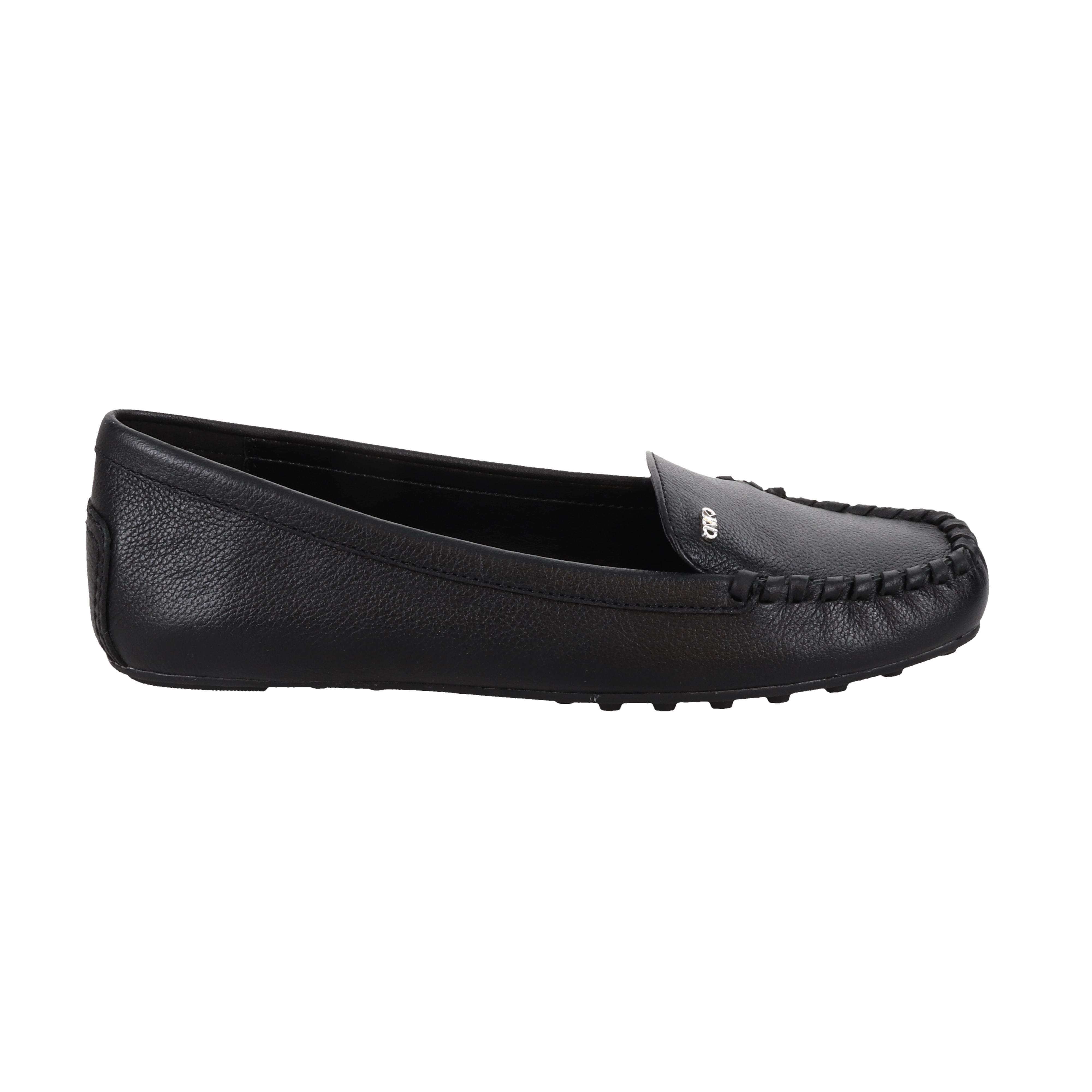 Shoes Michael Kors Women Women's Eve Moc