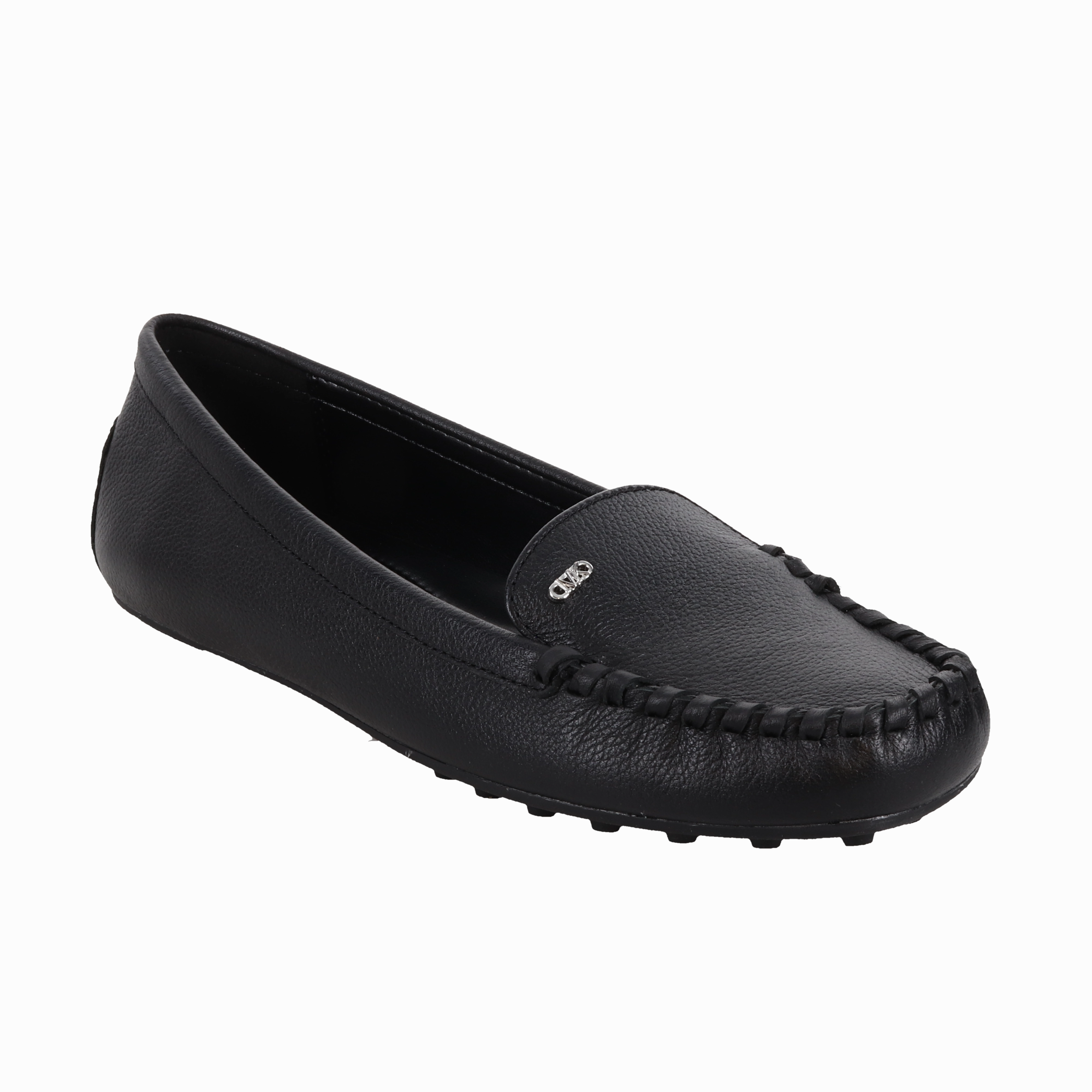 Shoes Michael Kors Women Women's Eve Moc