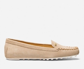 Shoes Michael Kors Women Women's Eve Moc