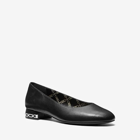 Shoes Michael Kors Women Women's June Flex Ballet