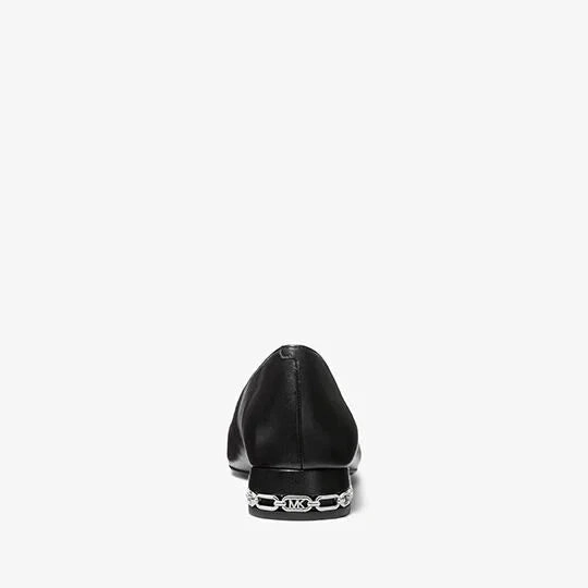 Shoes Michael Kors Women Women's June Flex Ballet