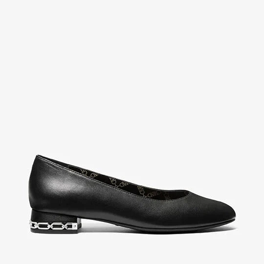 Shoes Michael Kors Women Women's June Flex Ballet