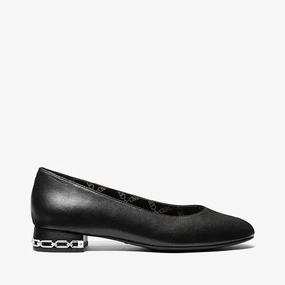 Shoes Michael Kors Women Women's June Flex Ballet