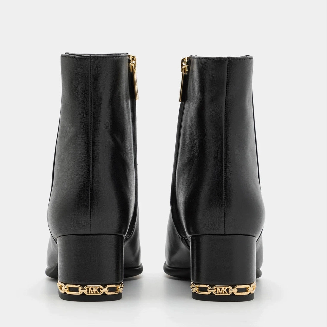Shoes Michael Kors Women Women's June Flex Mid Bootie