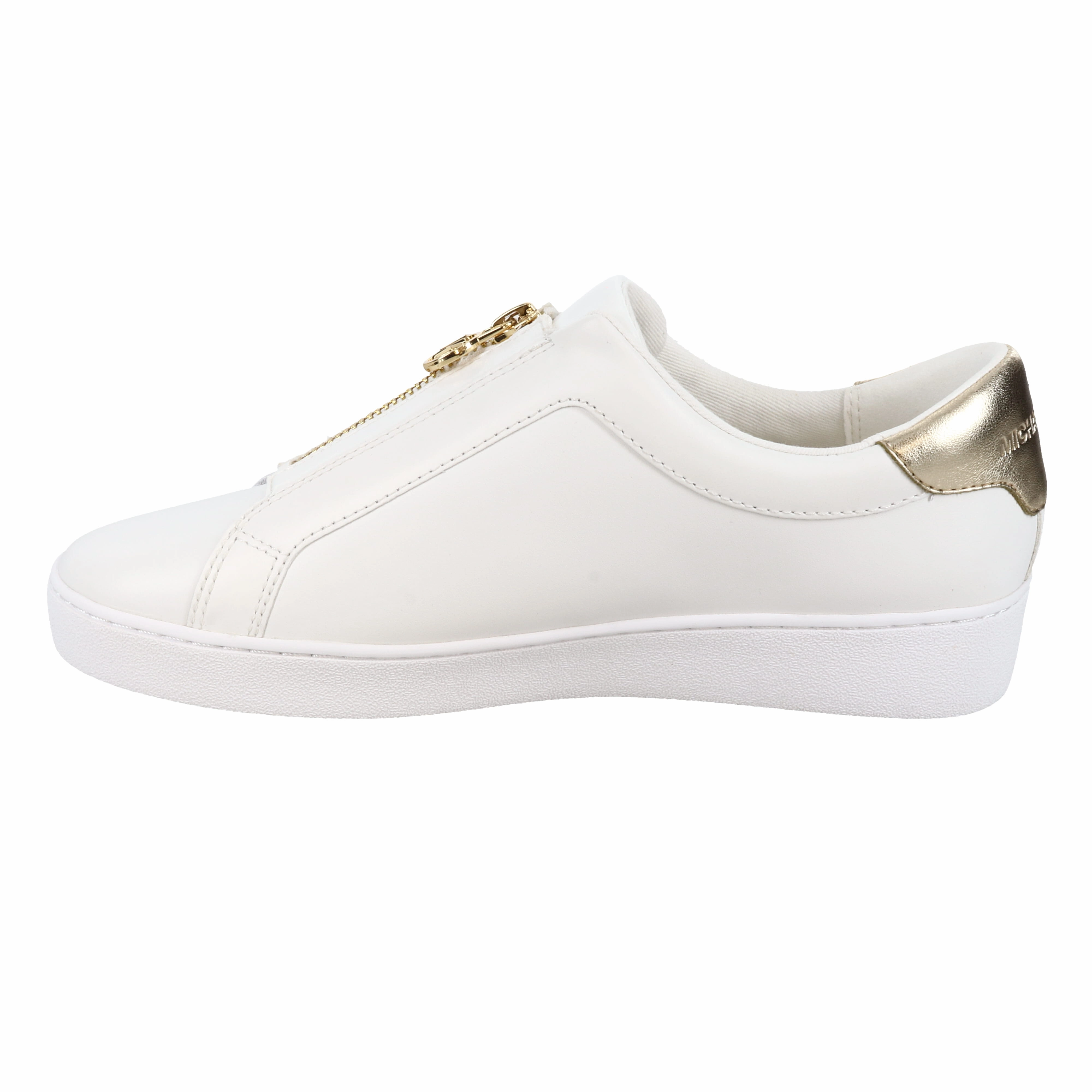 Shoes Michael Kors Women Women's Keaton Zip