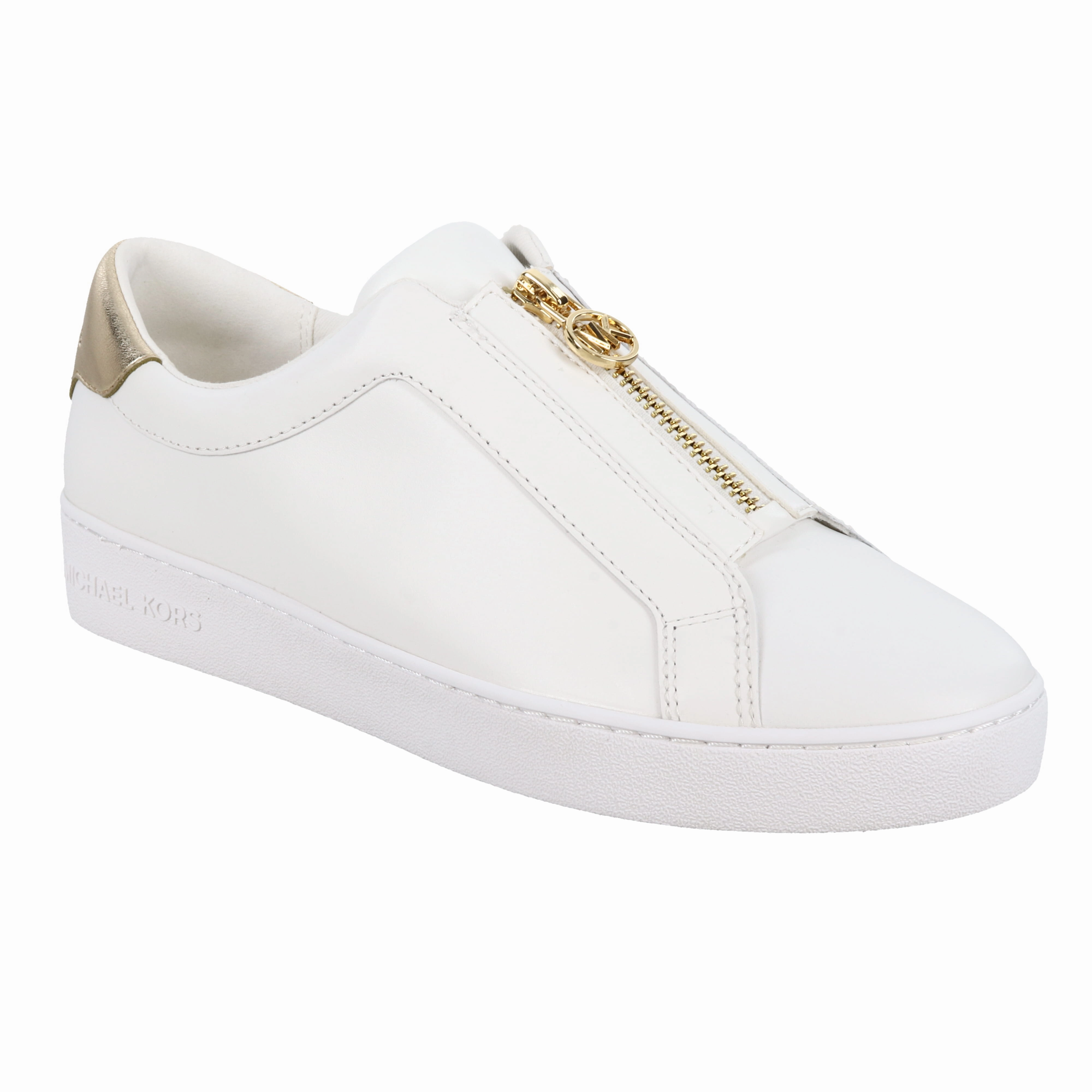 Shoes Michael Kors Women Women's Keaton Zip